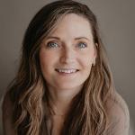 Anne Rog
