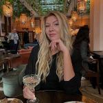 Mandy van der Heide | Unlimited Passport