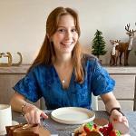 Kaylee Dewilde