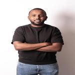 Mohammed Abdi