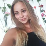 Fleur Hofman