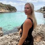 Mandy Prins
