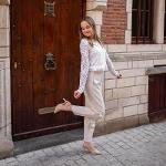 Febe Windels