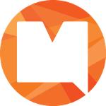 OnlineMarketing.nl