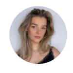 Chloé Hebert