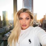 Morena Salas