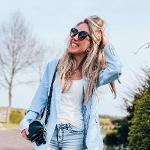 Merel Offenberg