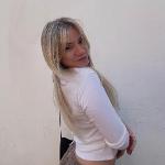 Chassity Cohen