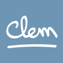 Clemence ANDRE