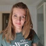 Karin Boelhouwer