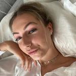 Nina Bakker