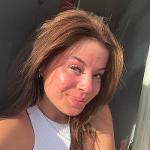 Kelsey Kindt