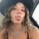 Allyssa den Hollander
