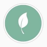 I Live Green Magazine