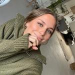 Daphne Schipper