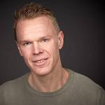 Martijn Meeuwis