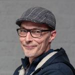 Rob Klaucke