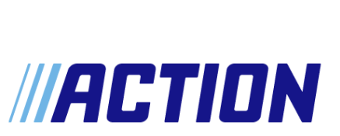 Action Webshop Affiliate | Online deals week 19