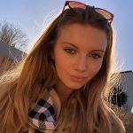 Pauline Van Camp
