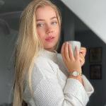 Jildou Broersma
