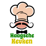 Haagsche Keuken