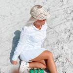 Natascha Alma