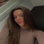 Kelly Vanden Abeele