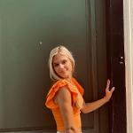 Lara Uijtendaal