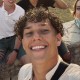 Dex Strijland