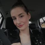 Valentina Milić