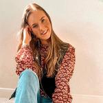 Hilde Busser