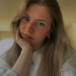 Jolein Vanhollebeke