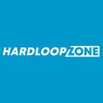 Hardloopzone