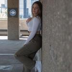 Catherine Boet
