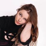 Flore Pensaert