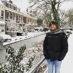 Martijn Lugtmeijer