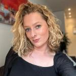 Daphne Korff