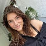 Marieke Van den Booren