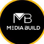 MediaBuild
