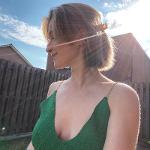 Lisianne Madou