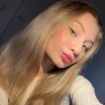 Kristina Krasovitskaia