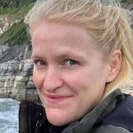 Tanja Swinkels