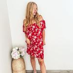 Britt Van Landeghem
