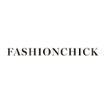 Fashionchick