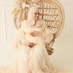By Esmaa 