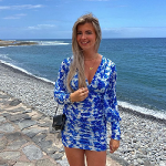 Demi van Lankveld