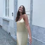 Amy Bussens