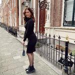Romy Zuidhof