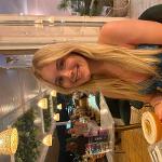 Liese Meers