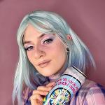 Kiki van Beerendonk
